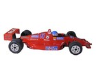 Indy Racing 1990 Vehicle Year Cars