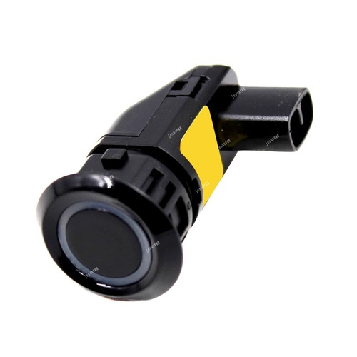 4Psc Bumper PDC Ultrasonic Parking Assist Sensor For Chevrolet Captiva 96673471 - Imagen 7 de 7