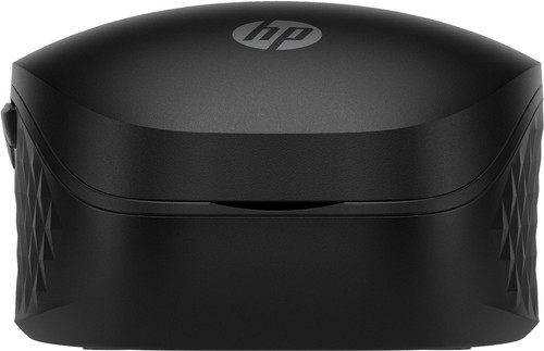 197192652237 HP 420 programmierbare Bluetooth-Maus Hewlett-Packard - Bild 6 von 9