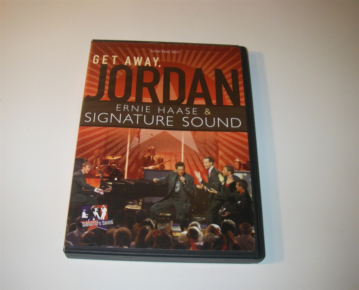 グランド牧場 セレクトセール GET AWAY eBay | B3426 MOVIE DVD JORDAN その他