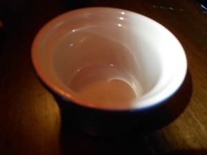 BLUE-LE-CREUSET-DESSERT-DISH