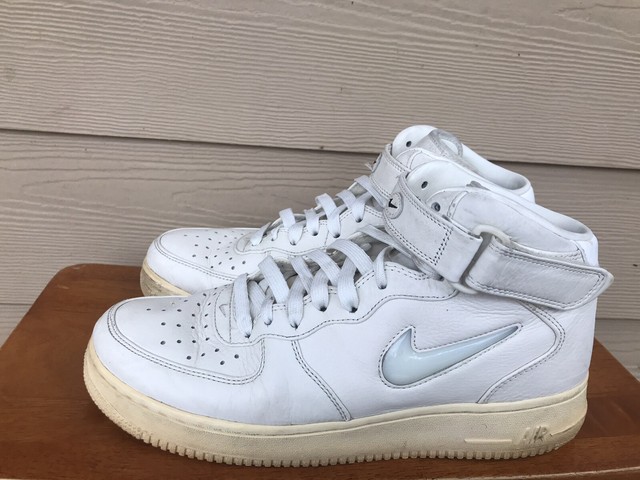 air force 1 mid retro air force 1 mid retro