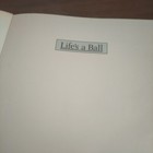 Picture 8 of 21
