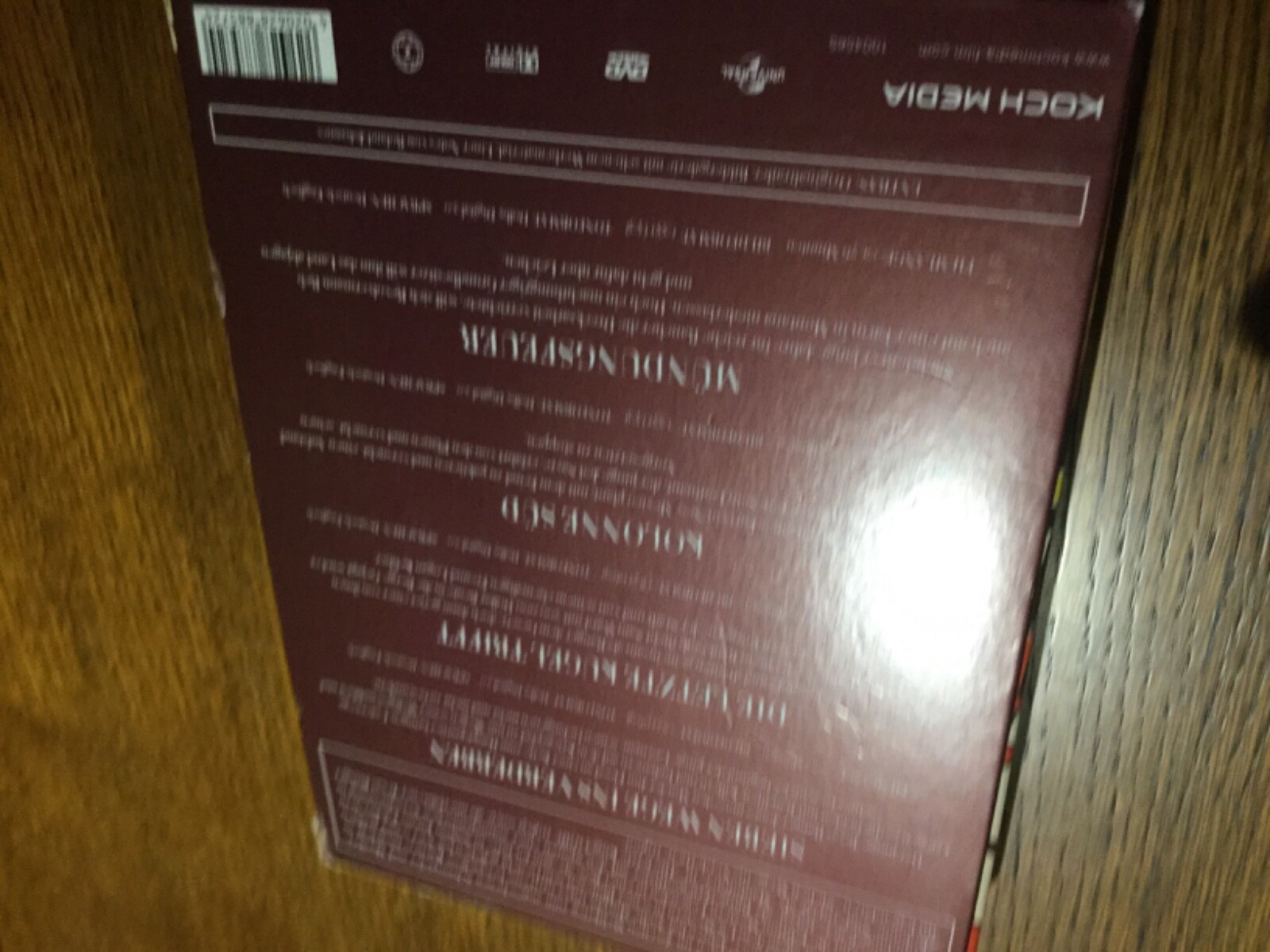 Picture 1 of 3