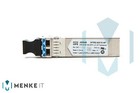 HPE X130 10G SFP+ LC LR Transceiver JD094B