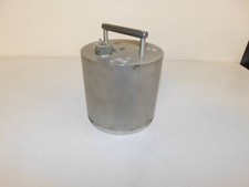 ^^ GURALP SYSTEMS MODEL CMG-T40-0008 SEISMOMETER (SMJ149)