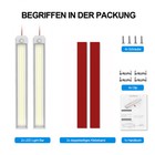 Bild 22 von 26