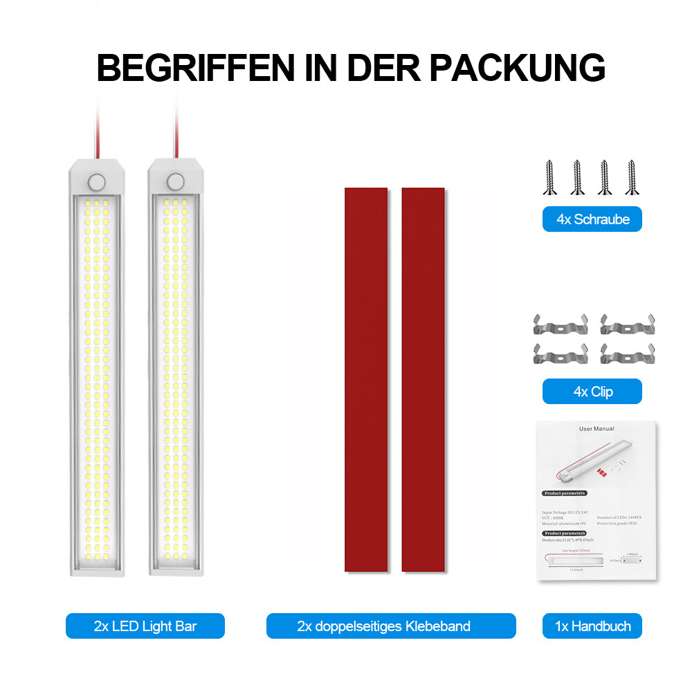 Bild 22 von 26