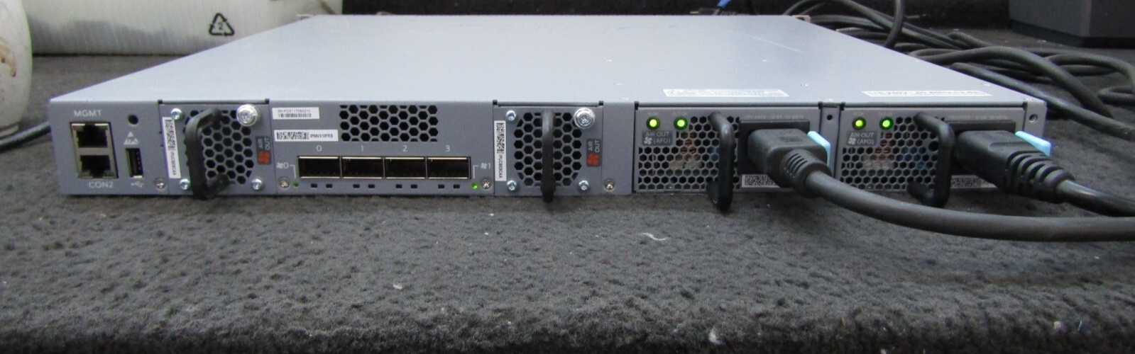 Picture 5 of 6