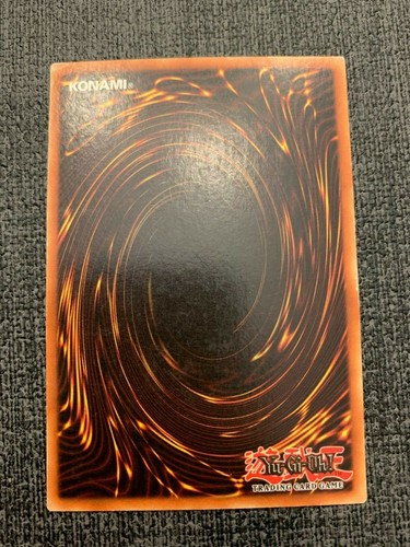 YuGiOh - Metal Raiders (2002) - MRD - 1st Edition - North American Edition - Picture 58 of 87
