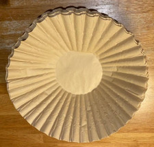 Non Blanchi Marron Café Filtre Papiers pour Bravilor B10 Bulkbrew À - Premiu