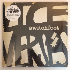 Switchfoot-Vice-Versa-SEALED-2001-US-1st-Press-1-528727-Hype-Sticker