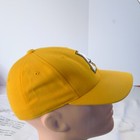 Foto 2 di 7