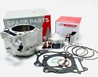02-08 Honda CRF450R 96mm Wiseco 12.5:1 Pump Gas Piston Athena Cylinder Kit
