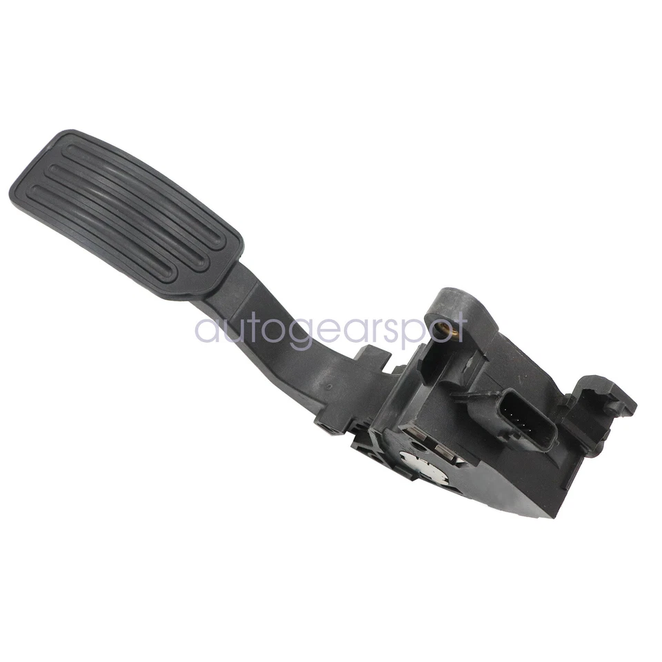 For Nissan Juke leaf 1.6L 2011-2016 2017 Accelerator Pedal Position Sensor NEW - Изображение 3 из 4