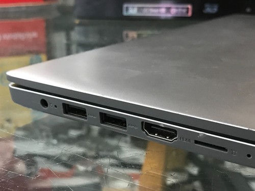 LENOVO IDEAPAD 1 14IGL05 (81UV) 14'' WINDOWS 11 , 64 GB EMMC 4 GB RAM - Bild 13 von 17