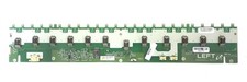 Sony KDL-46W3000, KDL-46V3000 Backlight Inverter Left 1-789-839-12 , LJ97-01182B
