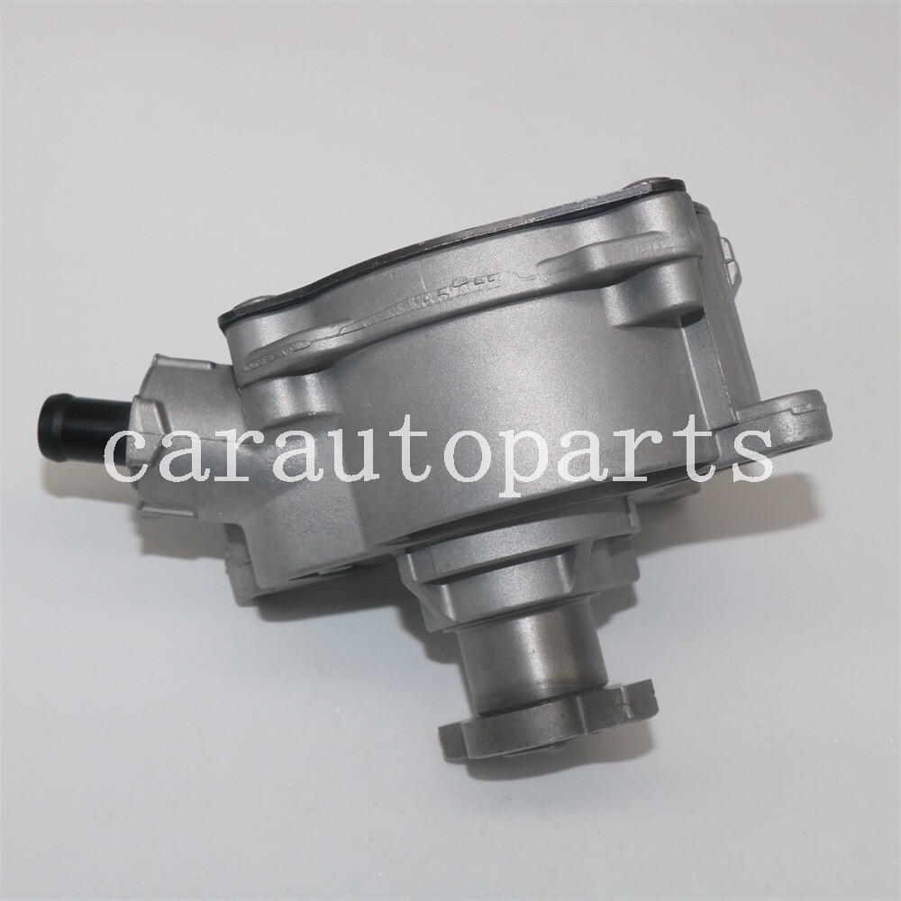 Geniune Vacuum Pump 07K145100C For Audi VW Jetta Passat Rabbit