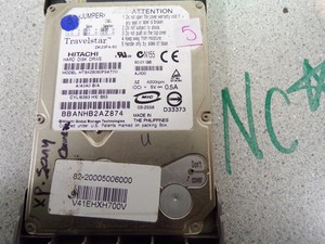 HITACHI DK23FA 60 DRIVER FOR WINDOWS DOWNLOAD DRIVER: HITACHI DK23FA 60