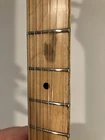 Picture 7 of 22