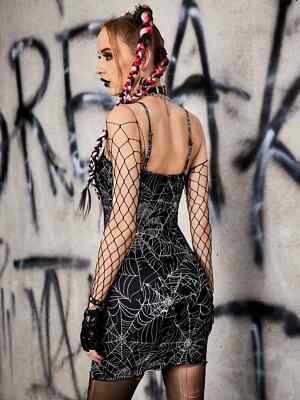 backless spiderweb dress Push Up Feather-Lite Backless Bra in Rosetan main image 1