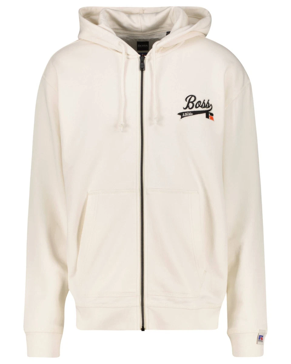 Off white boss cheap
