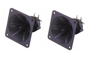 motorola piezo tweeter