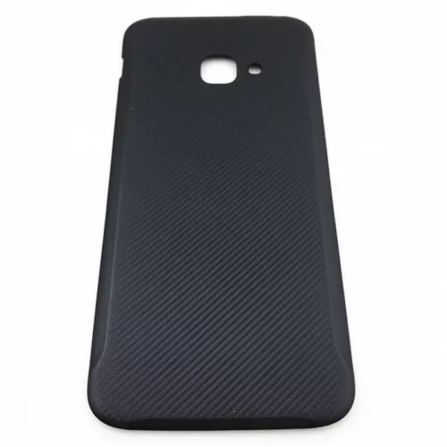 Für Samsung Galaxy Xcover 5 G525 Mittelrahmen Platte + Akkudeckel Back Case - Bild 7 von 12