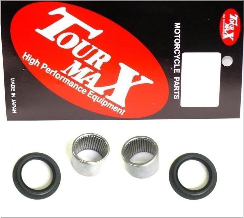 Roulement de bras oscillant SAO-419 pour moto Kawasaki ZR 750 C Zephyr 1991-1995