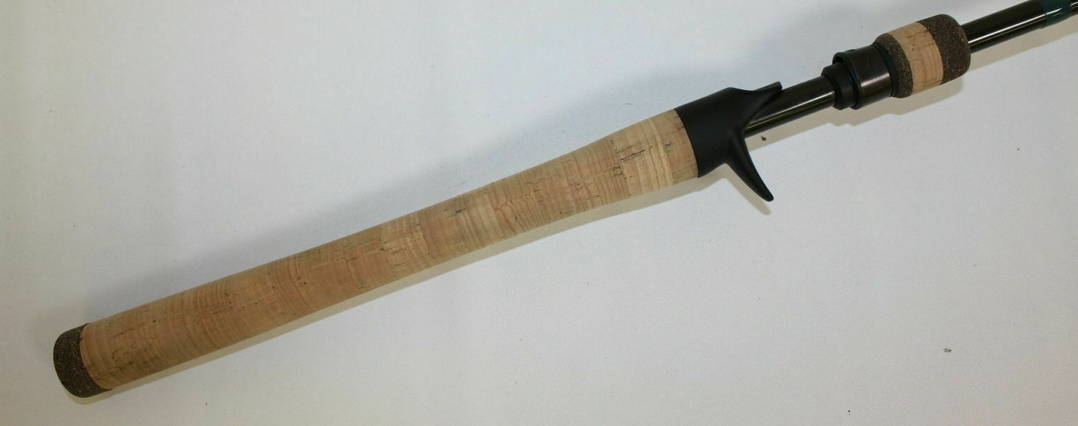 G. LOOMIS Conquest CNQ 843C MBR Casting Rod G. LOOMIS Conquest CNQ 843C MBR Casting Rod wholesale cheap and high quality