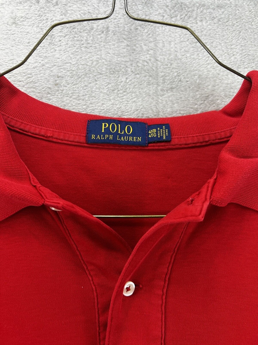 s-l1200.jpg