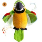 Bild 23 von 27