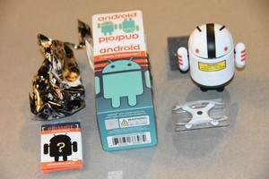 googletoy