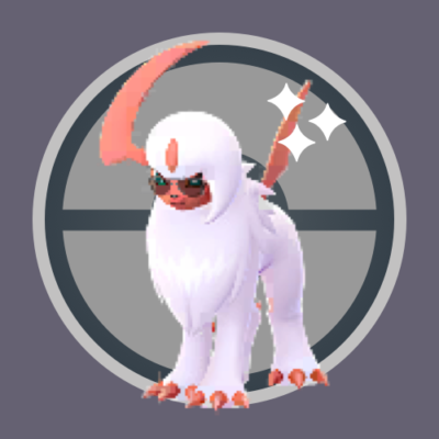 ポケモンGO＋＋ Nintendo Pokémon GO Plus + Bluetooth Device - 112387 for