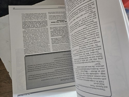Die Politik der Contrabrand Star Wars RPG Rollenspiel Buch Abenteuer WEG Spiele - Bild 4 von 6