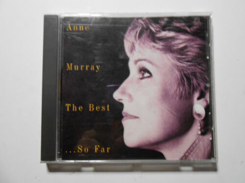 250 Choices New & Used CD U Pick SMOOTH JAZZ EASY LISTENING Rock Jetset-Music - Foto 51 di 262