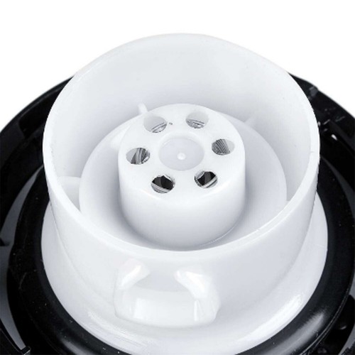 77300-33070 Fuel Tank Gas Cap Fit For Toyota tacoma 4Runner Solara 2.7L 4.0L - Picture 10 of 12