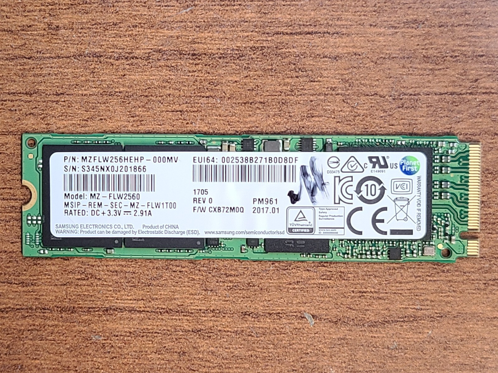 Picture 1 of 2