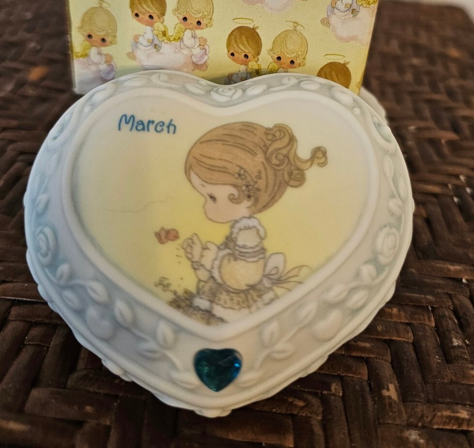 Foto 11 di 11