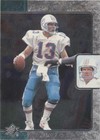 1996 SP Dan Marino #88