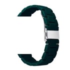 Afbeelding 17 van 26