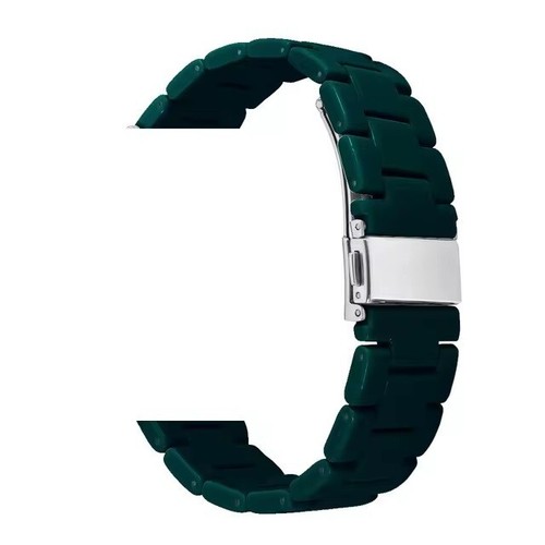 hars armband apple watch serie 3 4 6 7 8 se ultra 38mm 40mm 41 42 44mm 45 49 - Photo 17/26