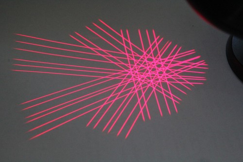 Symbol LS9208 Black Handfree Barcode Scanner LS 9208 USB Cable w/ Stand - Picture 2 of 3