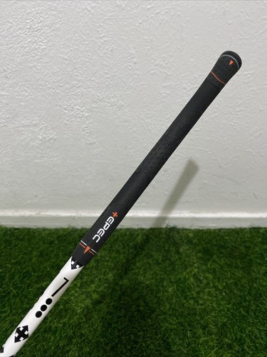 Epec Junior Golf Utility Wood Hybrid 36.5” inches 26* Right handed + Cover - Bild 9 von 11