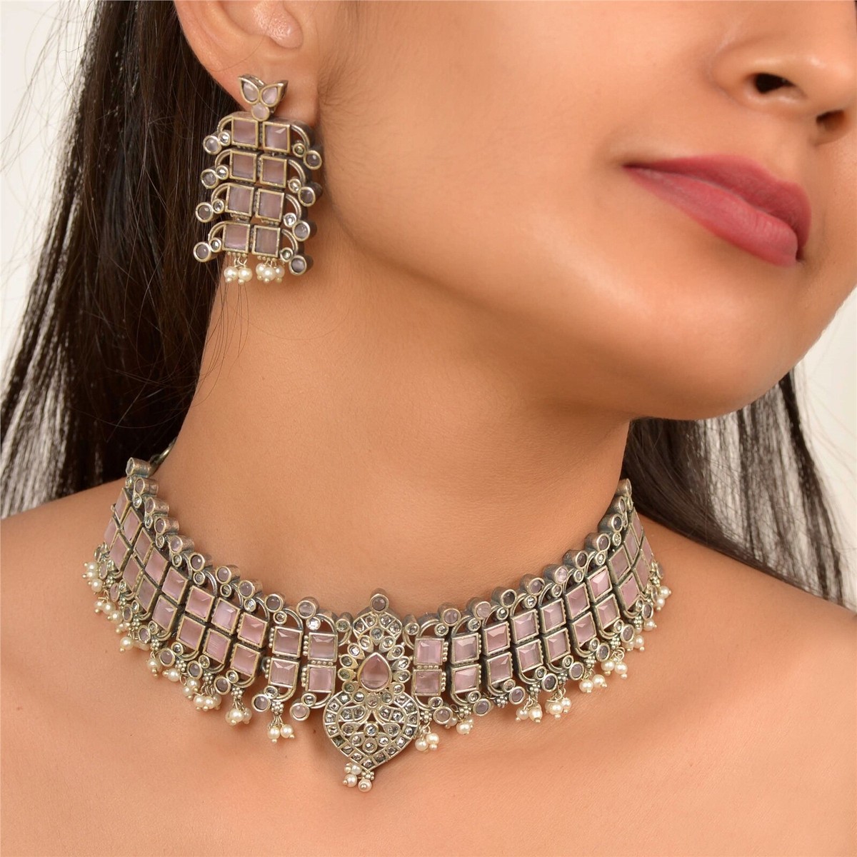 Choker kind sale