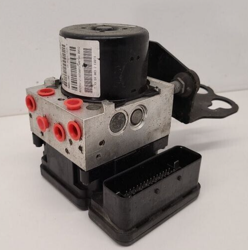 2010-2017 JEEP PATRIOT ABS Anti Lock Brake Pump Assembly