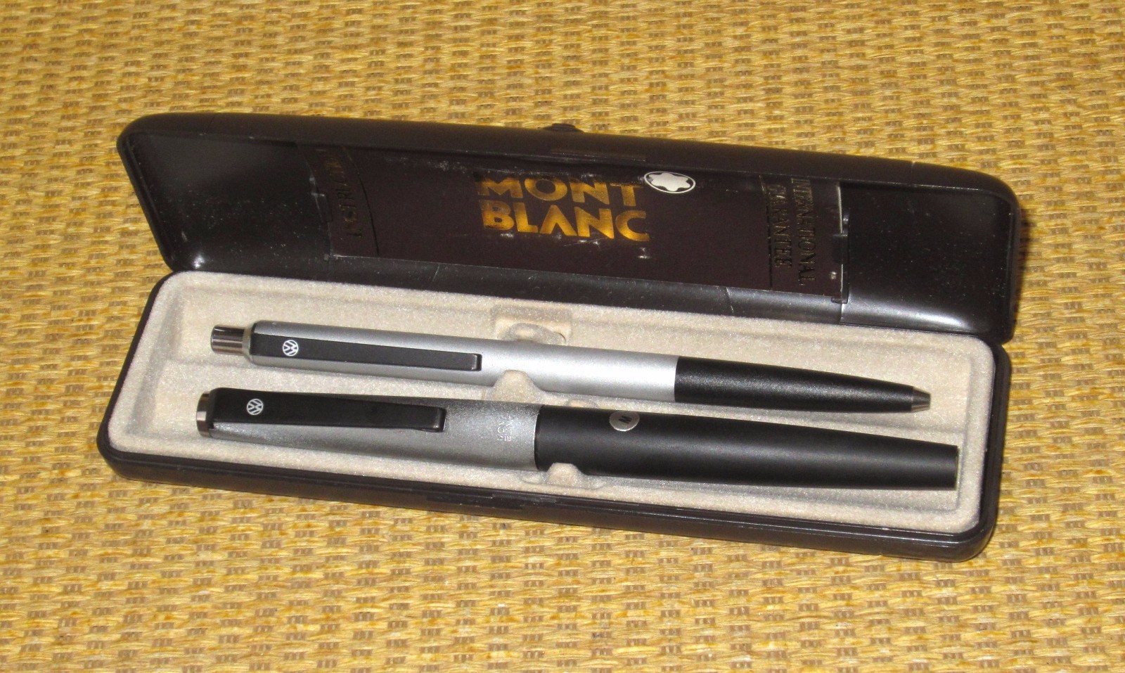 Picture 2 of 10