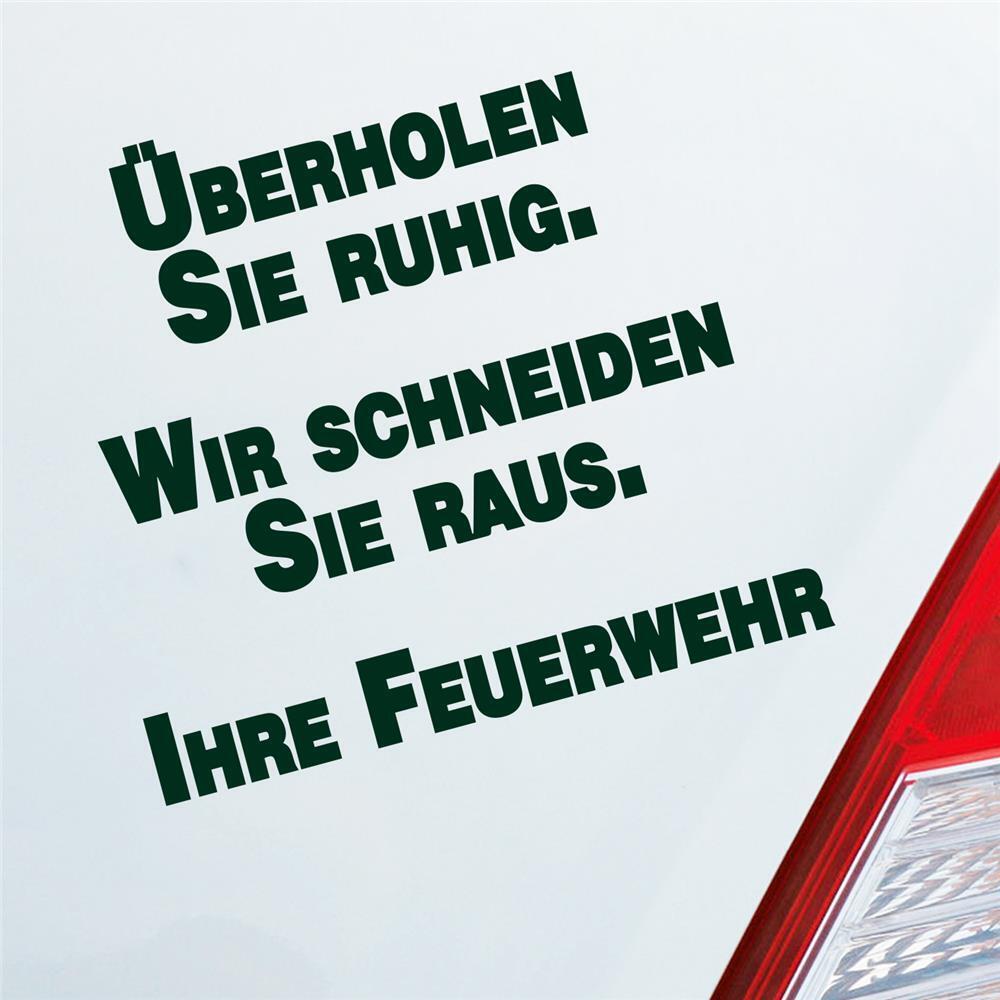 Bild 9 von 24