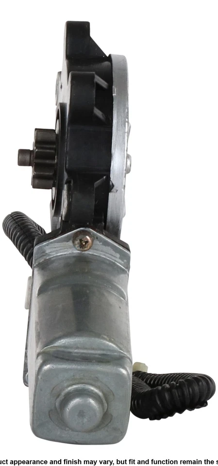 For 1998-2008 Subaru Forester Window Motor Cardone 1999 2000 2001 2002 2003 2004 - Image 4 of 4