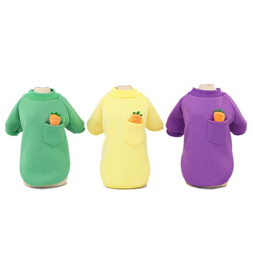 Cappotto Cappotto Camicia Maglione Abbigliamento Abbigliamento Invernale - Foto 4 di 19